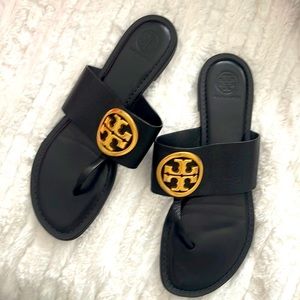 Tory Burch Sandles